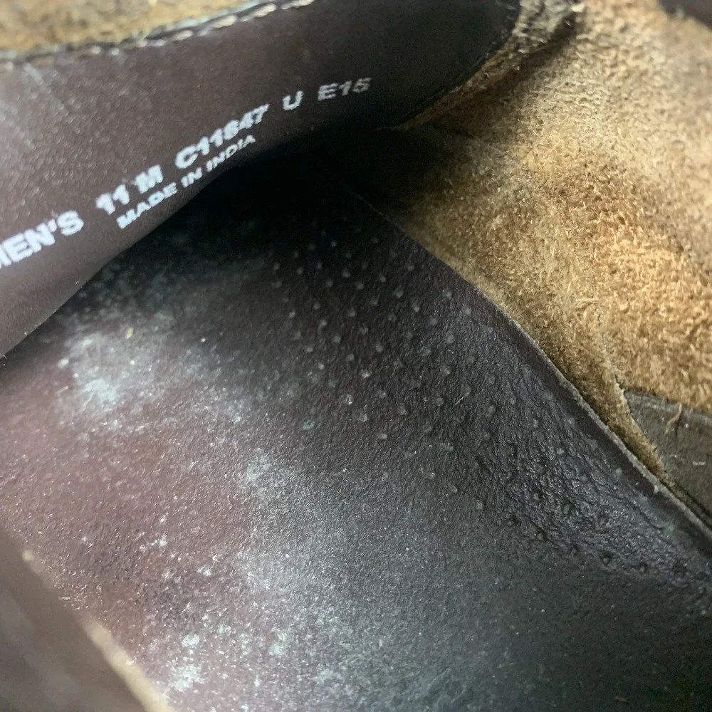 Cole Haan cole haan